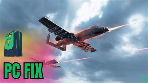 Marvel Rivals Crashing on PC (SOLVED)