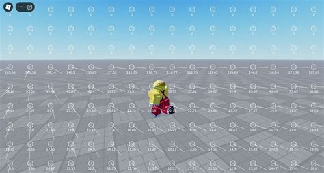 Image result for Motion Blur Script Roblox