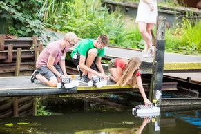 Examples of Hobbies 的图像结果