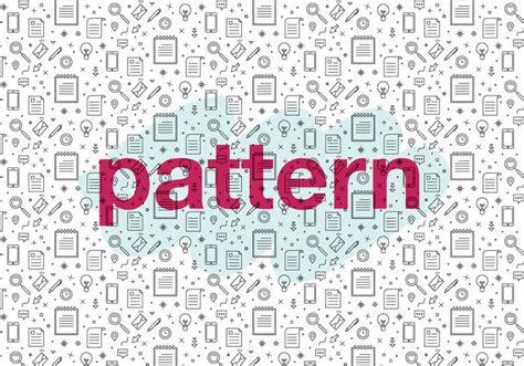 Image result for Pattern Fill Colors