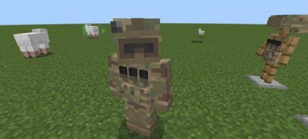 Image result for Minecraft Military Tutorial