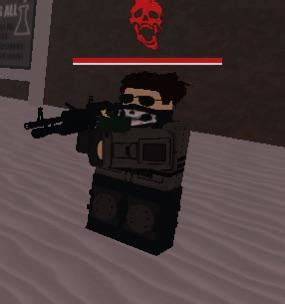 Image result for Decaying Winter Goodwill Script How to Use