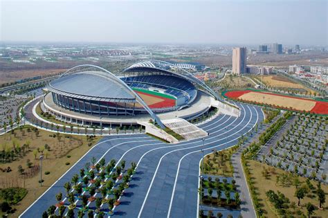 2022第五届江苏体育文化创意与设计大赛
