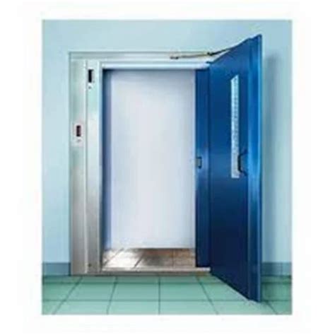 Stainless Steel Elevator Door - Stainless Steel Elevator Doors Service ...