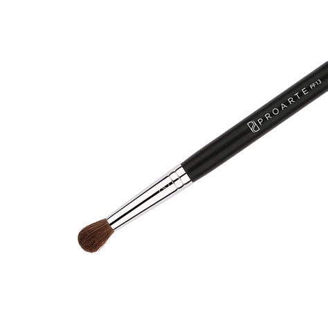 Proarte All Over Concealer Brush PF13 – rawalbeauty.in