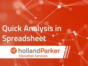 Image result for One Stream Quick View Tutorial