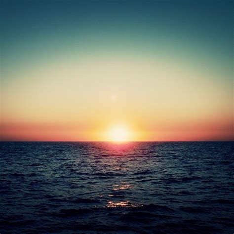 Ocean iPad Wallpapers - Top Free Ocean iPad Backgrounds - WallpaperAccess