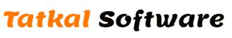 Original Tatkal Booking Software
