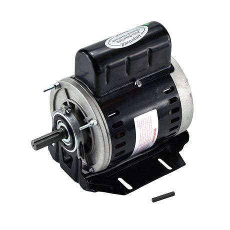 Programming Codes for Elite 3000 的图像结果