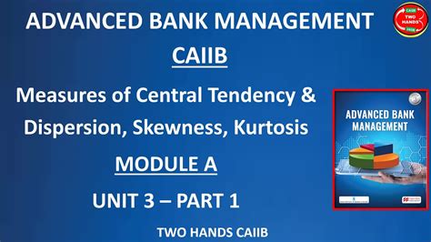 Image result for CAIIB ABM Module A