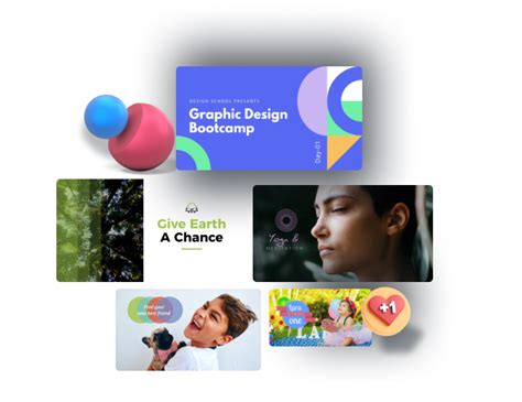 Image result for Google Free Slideshow Maker