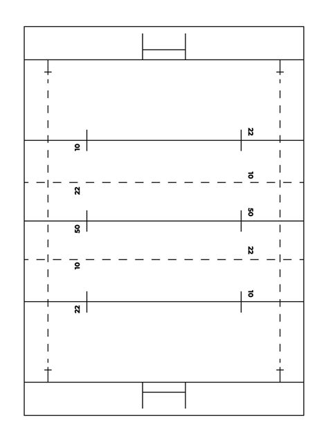 Rugby Field 的图像结果