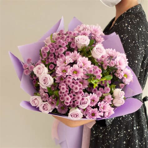 Buy Tutu Fresh Flowers in Bangalore - Farmerr – farmerr.in