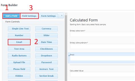 Image result for Comment Rendre Un Formulaire Dynamique Avec JavaScript