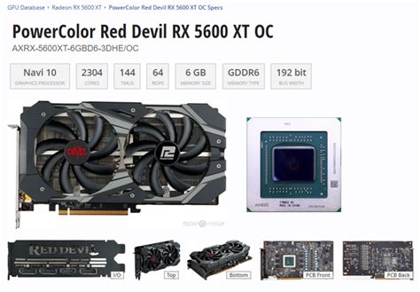Image result for How to See Graphics Card