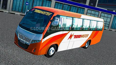 Bullet Bus 的图像结果