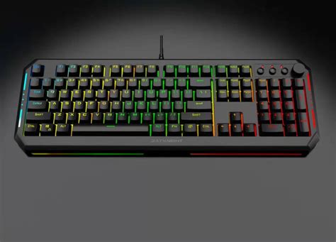 Image result for Computer Keyboard Maintenance