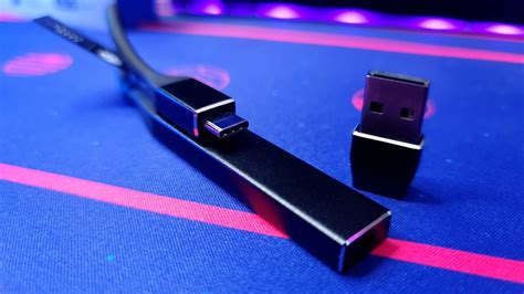 Slideshow: THX Onyx Review