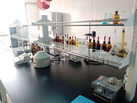 贵州实验室设备,实验仪器,贵州实验室设备维修,实验室维护-贵州鸿鹄昊天科技有限公司