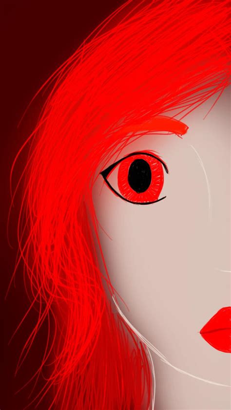 Red Challenge 的图像结果