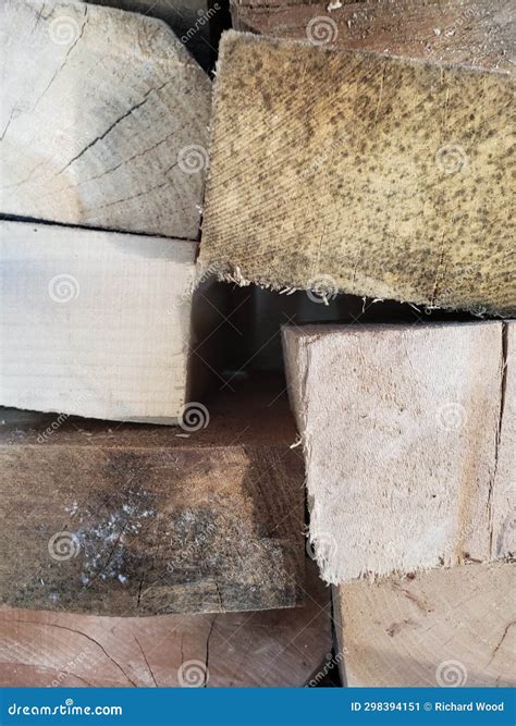 Image result for Vertical Rectangular Wood Block