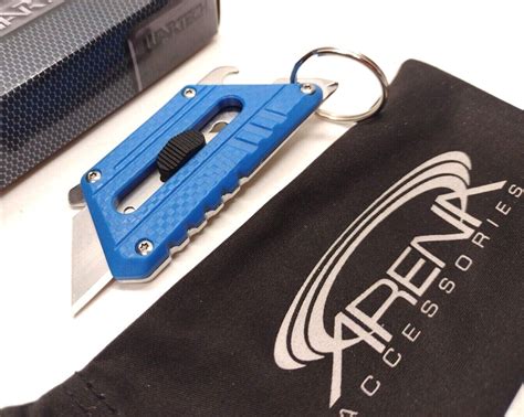 Image result for Retractable Utility Box Cutter Manual