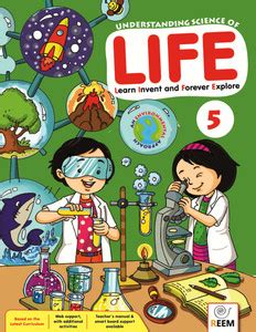 Understanding Science of LIFE Part-5: Buy Understanding Science of LIFE ...