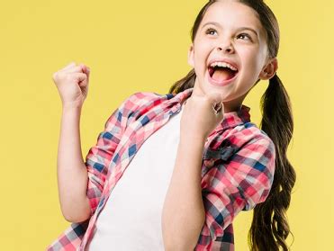 Stani Memorial Public School Classes | Quality Education from Nursery ...