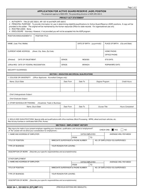 Image result for DMV Moving Permit Requirements