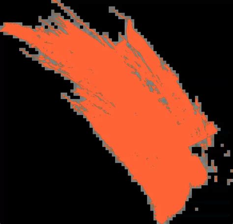 Youth Council for Development Alternatives (YCDA) | Our Organisation