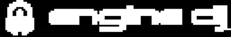 Engine DJ Tutorial 的图像结果