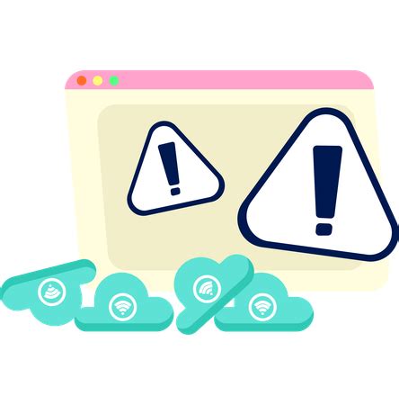 Image result for Alert Program Visual Chart