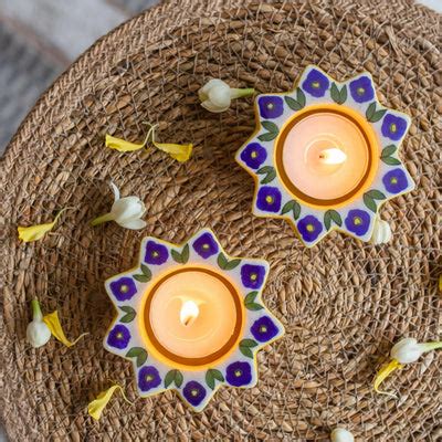 Diwali Festive – House of Ekam