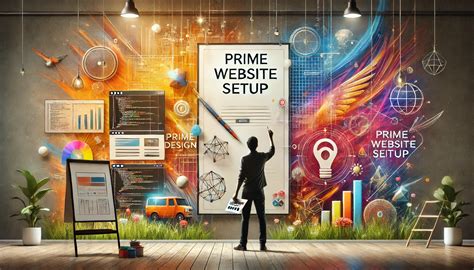 Image result for JavaScript Setup Website