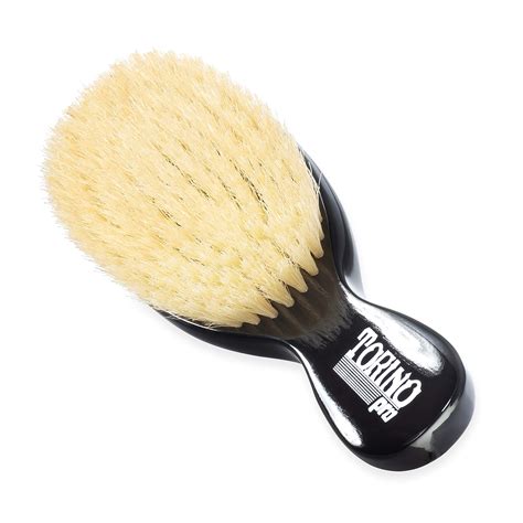 Amazon.com : Torino Pro Wave Brush #1100 - By Brush King - Hard Oval ...