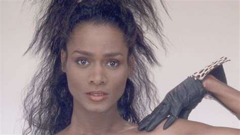 Image result for Model Pranksters