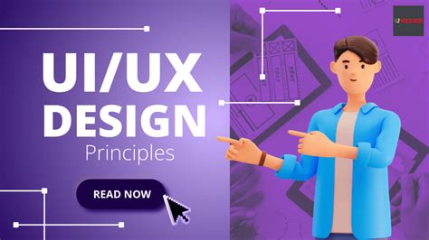 Image result for UI/UX Design Principles