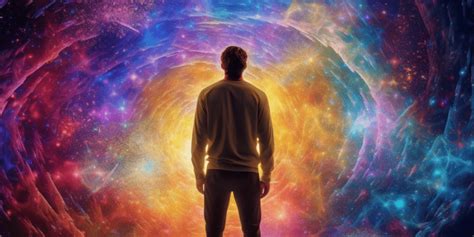 Complex Engineering Problem Solving 的图像结果