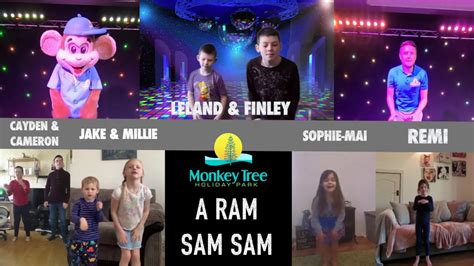 Image result for Ha Sam Sam Dance