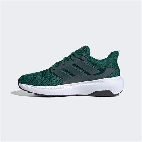 Tenis Ultimashow 2.0