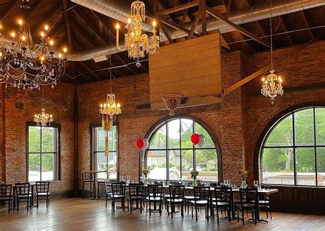 Bare Bones Steakhouse