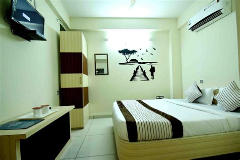 Hotel Mehar Residency | Home