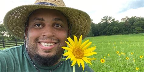 Ray Romano's Brother Richard Romano Worked in the NYPD for Two Decades ...