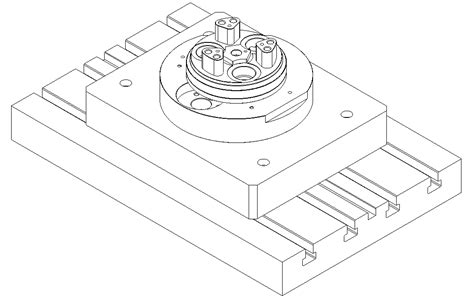 Prerana Engineering Works