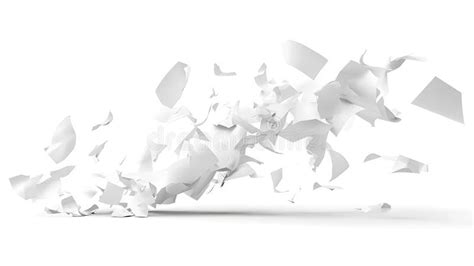 Using Escaped Fragments with SEO Minimalist Aesthetic