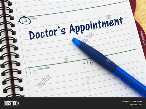 Image result for Doctor AddTime Slote