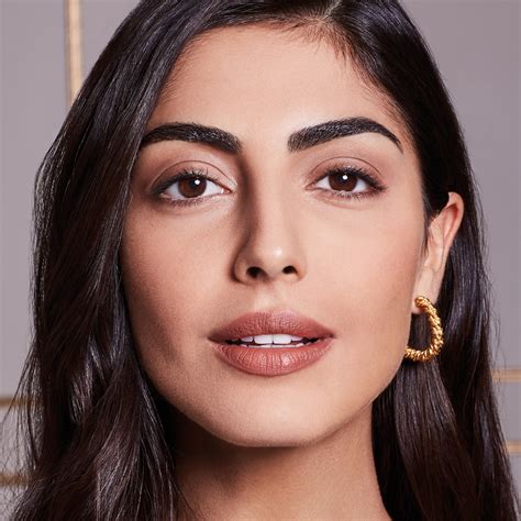 Coverage Makeup 的图像结果