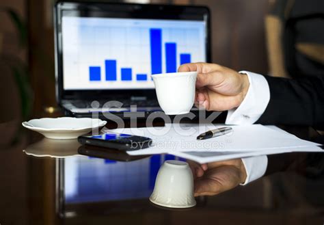 Image result for Linux Report Writing