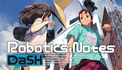 Image result for Robotics Notes Gameplay