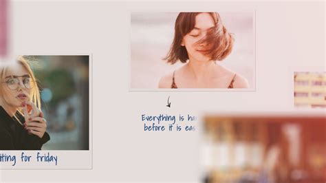 Camera Pan Example 的图像结果